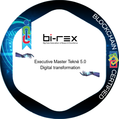 Badge pubblico 72714